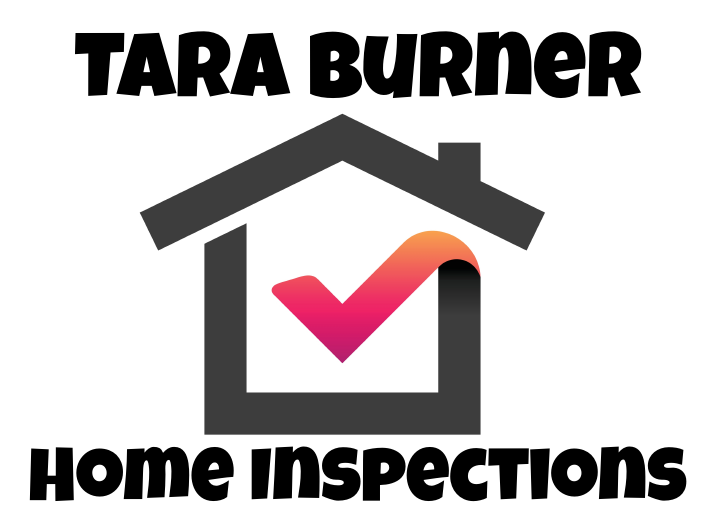 Tara Burner Home Inspections, florida home inspections, home inspector